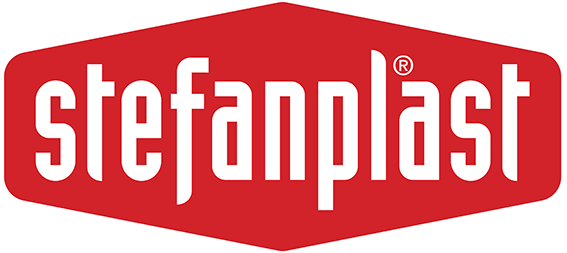 Stefanplast