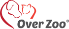Over Zoo