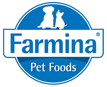 Farmina