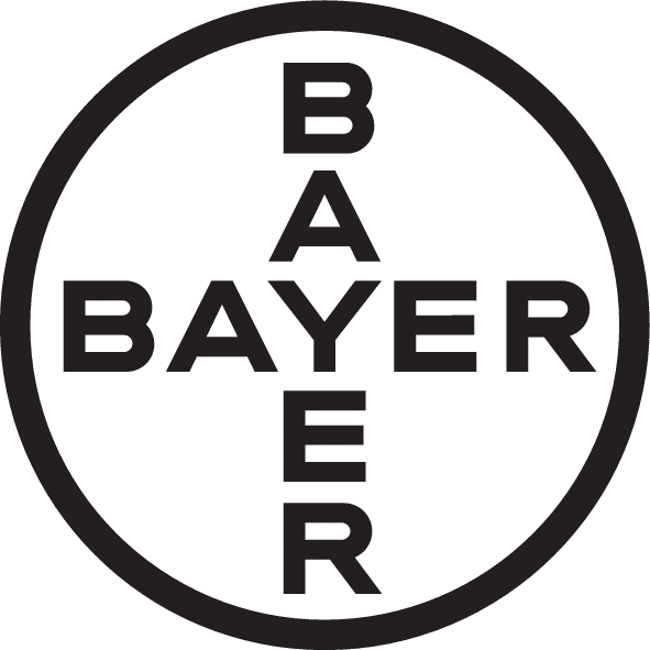 Bayer
