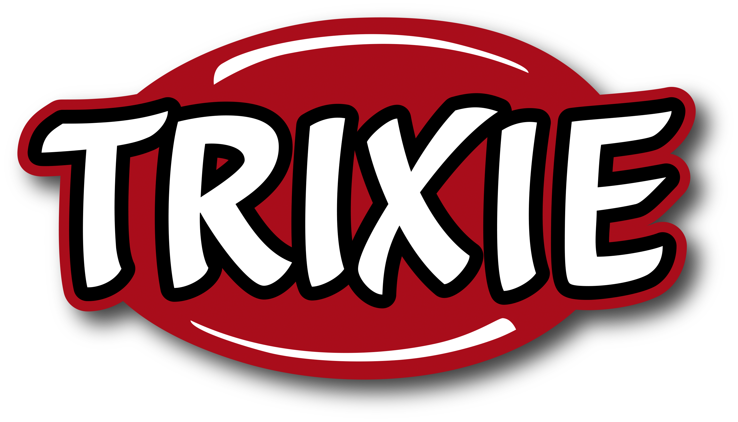 Trixie