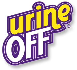 Urine Off