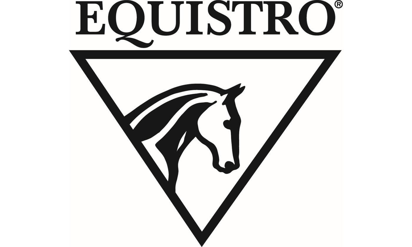Equistro
