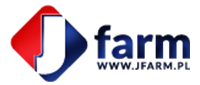 Jfarm