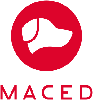 Maced