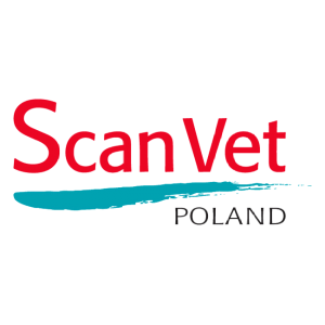 Scanvet
