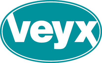 Veyx