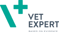 Vet Expert