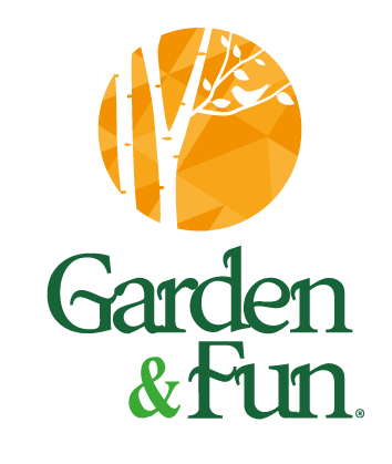 Garden & Fun