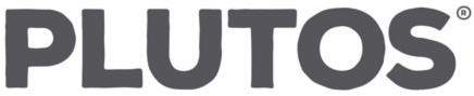 Plutos