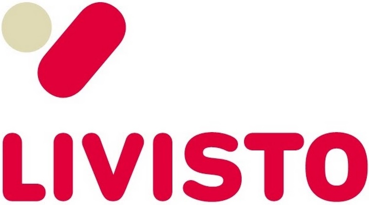 Livisto