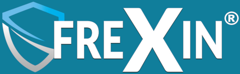 Frexin