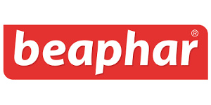 Beaphar