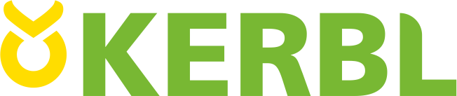 KERBL PET