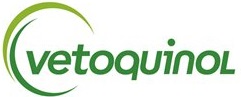 Vetoquinol