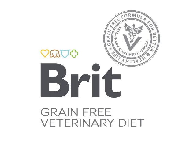 BRIT VET