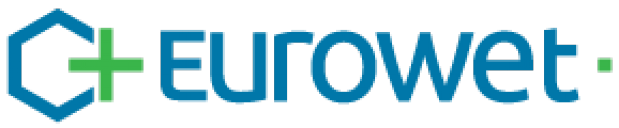 Eurowet