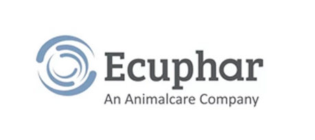 Ecuphar