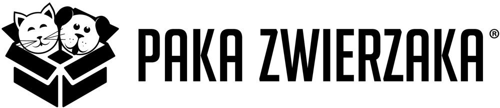 Paka Zwierzaka
