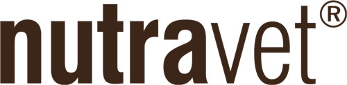 Nutravet