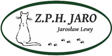 Jaro