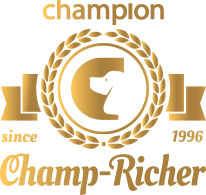 Champ-Richer