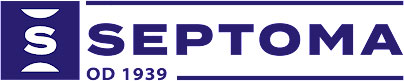 Septoma