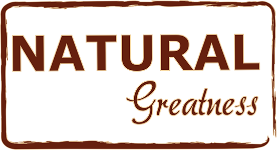 Natural Greatness