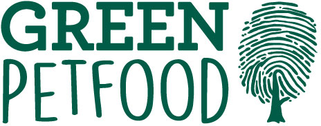 Green Petfood