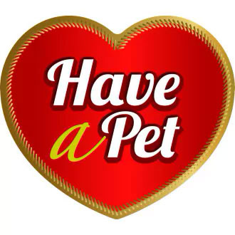 Have a Pet
