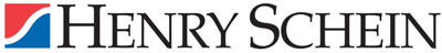 Henry Schein