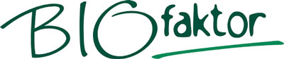 Biofaktor