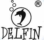 Delfin