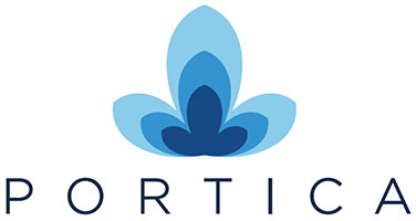 Portica