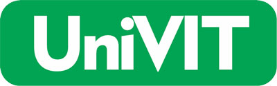 Univit