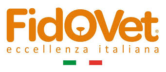 FidOVet