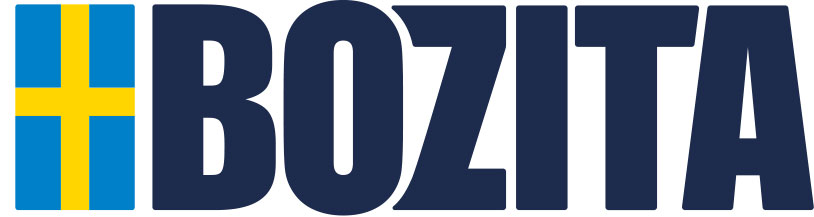 Bozita