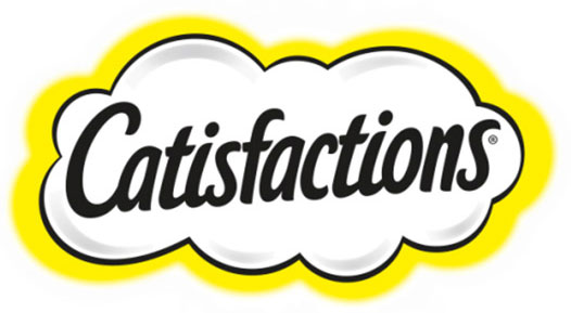 Catisfactions