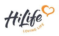 HiLife