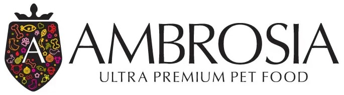 Ambrosia