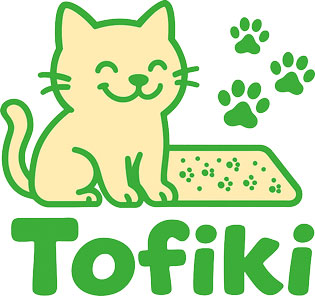 Tofiki