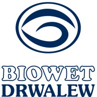 Biowet Drwalew