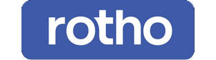 Rotho
