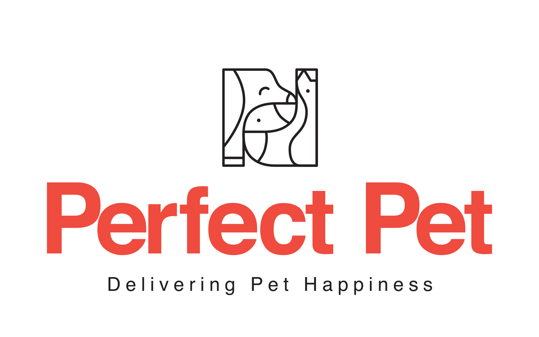Perfect Pet