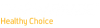 Pharmagrade