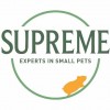 Supreme Petfoods