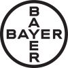 Bayer