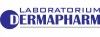 Dermapharm