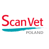 Scanvet