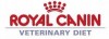 Royal Canin Vet